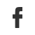 AZULboards facebook